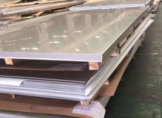 446 Stainless Steel Sheet 446不锈钢板
