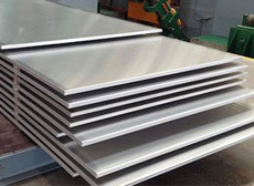 904L Stainless Steel Sheet 904L不锈钢板