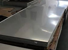 Aisi 304 2b Stainless Steel Sheet