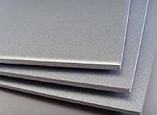 Aluminium Sheet 铝表