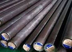 ASTM A350 LF2 Round Bar ASTM A350 LF2圆棒