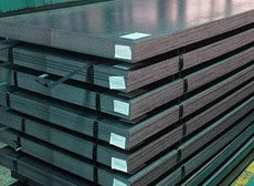 Astm A515 Gr 60 Plates Astm A515 Gr 60板