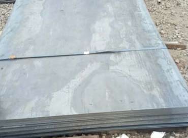 Boiler BS 1501 161 430 A/B Sheet 锅炉BS 1501 161 430 A / B纸张