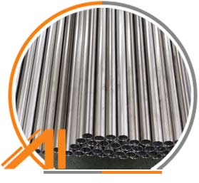 DIN EN 10296-2 Welded circular steel tubes DIN EN 10296-2焊接圆形钢管