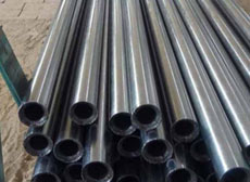 Inconel 600 Tubing 铬镍铁合金600油管