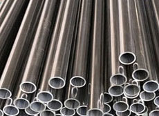 Inconel 625 Tubing Inconel 625管道
