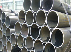 ISO 11960 Seamless Steel Pipes ISO 11960无缝钢管