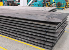 Maraging Steel 350 Plate 钢制350板