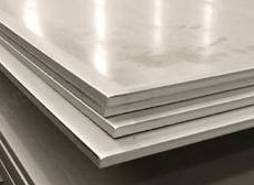 Monel 400 Plate Monel 400板材
