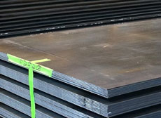 Shipbuilding Plates 造船板材