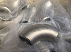 Stainless Steel 316L Fittings 不锈钢316L配件