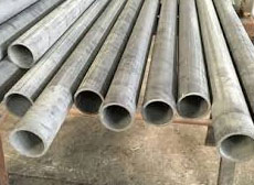T11 Boiler Tube T11锅炉管