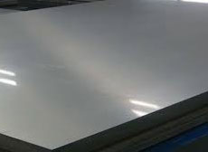 Titanium grade 5 Sheet 5级钛