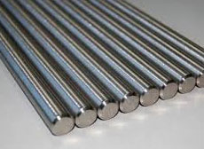 Titanium Round Bar 钛圆柱
