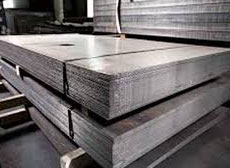 4.x8 304 stainless steel sheet