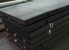A515 60级碳钢板