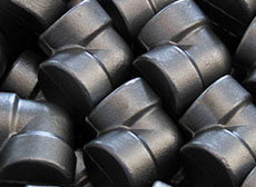 碳钢承插焊配件