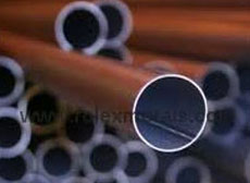 DIN 2393 ST 44-2精密焊接钢管