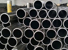 DIN 2393焊接精密钢管