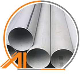DIN EN 10296-2焊接圆形钢管