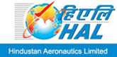 印度斯坦航空有限公司